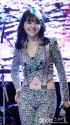 minah 9_thumb.jpg