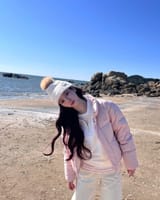 댕-☃️ (6)