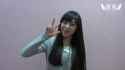1744503416354326_thumb.jpg