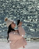댕-☃️ (4)