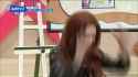 Joy Star Ass_thumb.jpg