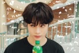 Gum9AVmaUAAdxZ0