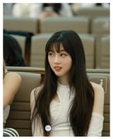 smorz.hk-photo-DK2dGzHhIvQ-20250616_222018_505670661