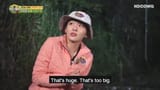1608933696217.webm_snapshot_00.03.389