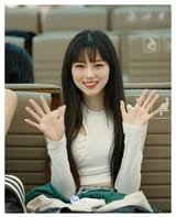 smorz.hk-photo-DK2dGzHhIvQ-20250616_222018_506052407