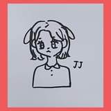 j selfportrait