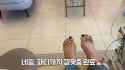 1733915181998703_thumb.jpg