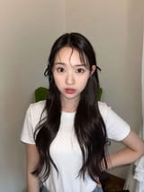 1702302302415