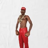 tyler