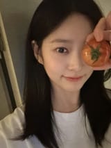tomato ju