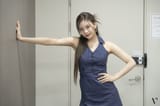 Umji 20250717_185717