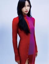 TWICE-Mina-x-Fendi-for-ELLE-Japan-December-2023-Issue-documents-7