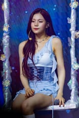 Umji 20250718_183820