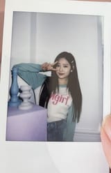 minmin polaroid 04