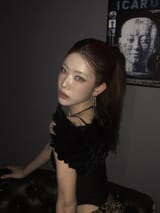 GwQpiI5WQAE_jkJ