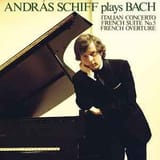 schiff-bach