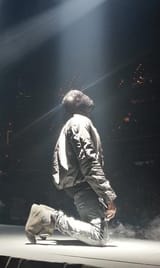 1750152104212015