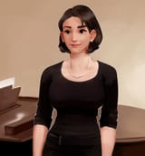 abigail-shapiro-anime