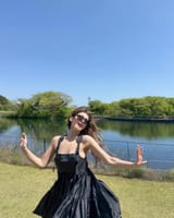 Stream @meovv and look at my cute fotos thkyu💖 (6)