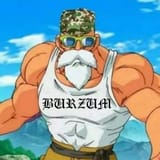 varg anime