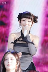 GwUqUtHWQAI4HJ1