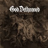 God_Dethroned-The_Judas_Paradox