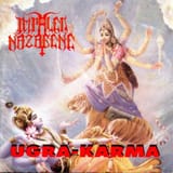 ugra_karma_1