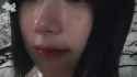 jiwoo cu_thumb.jpg