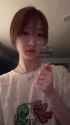 1735384593403279_thumb.jpg