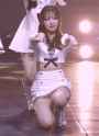[4K] 250713 tripleS 트리플에스 Jeong HaYeon 정하연 &#039;I CAN&#039;T STOP ME&#039; Focus Fancam 직캠 @ A Live 25 in Seoul [XTkYzdUivwk]_thumb.jpg