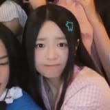1710412577323557