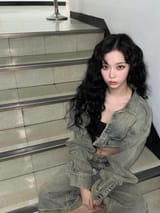 막빵!👋👋 (2)