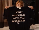 shirt