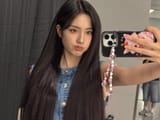 250720 yoon bubble