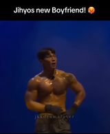 sungbin