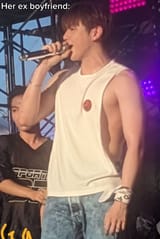 Kang Daniel