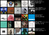 top25