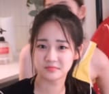 1701254072715