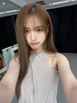 weverse_20250720155148