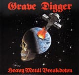 Grave_Digger_Heavy_Metal_Breakdown_cover__27910.1643894726