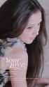 AQMSG0GTBLV3ybqwzgi-Uky1QBDapL97N3UKi7sCmX3eifI1jbjMkIk7fe16Mv6VVbR8PUaFpEqfBkfzeLrLwMvbJbjNZdDVvofK8xbACvnN-2_thumb.jpg