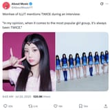 wonhee twice