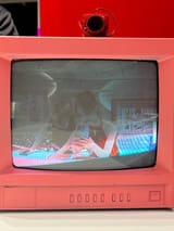 1727022077053580