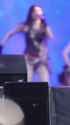 rH_22obKHWQsoDNr (1)_thumb.jpg