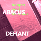abacus dapper 2