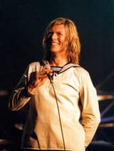til-sailor-was-one-of-bowies-favourite-words-v0-o09tocmoz9ne1