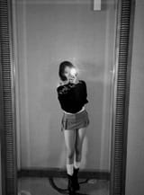 Thighwoo
