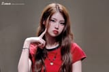 Huam