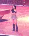 mina concert 2025_thumb.jpg