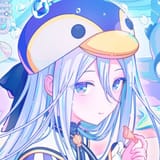 a2a686a9f294e3a0aaf9dd9418726ebb